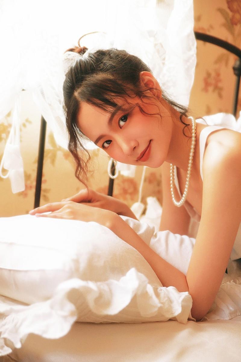 暑假里的新鲜事作文